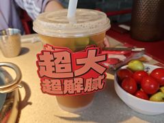-小龙坎火锅(全球旗舰店)