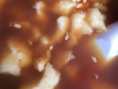 红糖醪糟-张醪糟