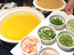 -徐记海鲜(汉城湖|太奥店)