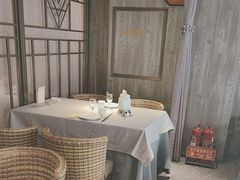 -庆赫隆融合菜馆(群力店)