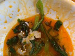 -白玉串城(南六中路店)