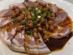 -顺德佬华侨城店·商务宴请·团建