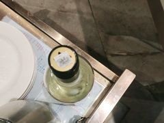 -青蓬蒸汽海鲜·深圳老字号·团建聚会(壹方城店)