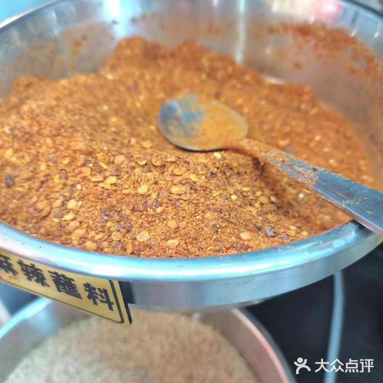 牛油小火锅不一样的选择