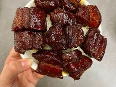 -阿毛饭店·正宗宁波菜(儿童公园旗舰店)