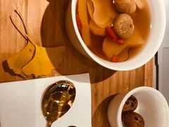 -炖物24章·顺时轻养茶(杭州大厦店)