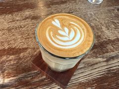 -METAL HANDS(五道营店)