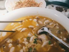 -老屋印象川菜(马园路店)