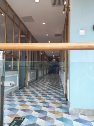 -爱儿美儿童摄影(奥森公园店)