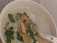 -潮府馆·非遗潮州菜·港式点心(世纪公园店)