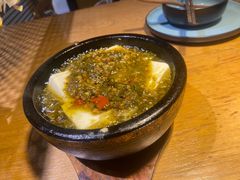 -九锅一堂酸菜鱼(学府凯德店)