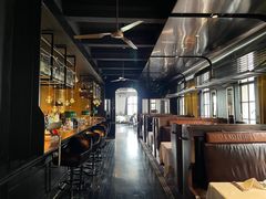 -茹丝葵经典牛排馆(上海外滩店)