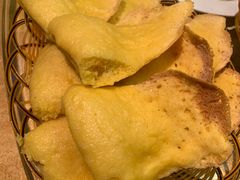 -燕北云山·农家菜·灶台鱼(密云溪翁庄店)