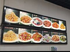 -贤花饭店(城阳店)