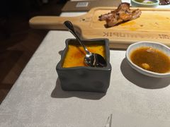 -俄士厨房(环球港店)