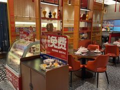 -满园烤鸭·春饼(沈北万达店)