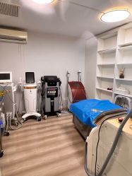 -紫洁俪方（北京）医疗美容