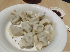-羊之道草原味道清真餐厅(番禺店)