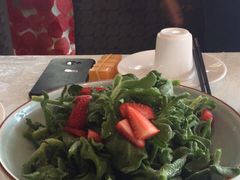 -大碗居·烤鸭·鱼头泡饼(天坛东门店)