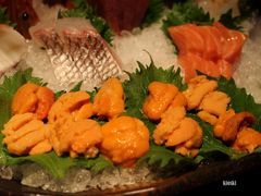 -旨料亭日本料理(四川北路店)