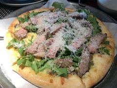 -West10 西拾·西餐厅·创意菜(未来科技城店)