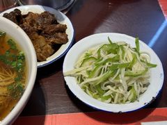 -逸桂禾面馆