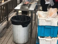 -乌托邦轰趴日租聚会别墅(先生的院子店)