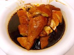 -广州酒家(文昌总店)