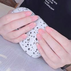 -CO COLOR美甲美睫美妆