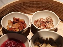 -京味斋·北京烤鸭(华威桥北工大店)
