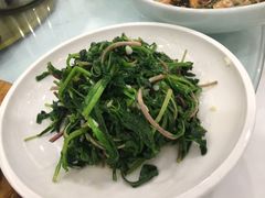 -小厨娘淮扬菜(板桥一店)