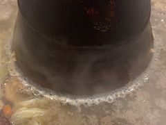 -东来顺•非遗火锅(外滩店)