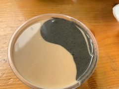 -芝麻糊世家(西华店)