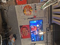 -有局·成都市井烧烤·精酿啤酒(双楠店)