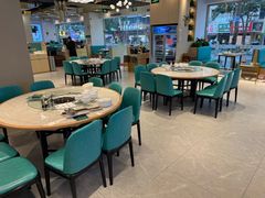 -粤顺渔坊·中山脆肉鲩火锅(清湖店)