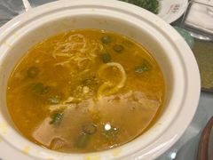 -全聚德(常州店)