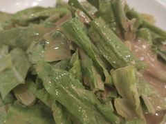 -六和聚传统烤鸭.天津菜(和平店)