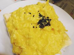 -华星冰室(湾仔店)
