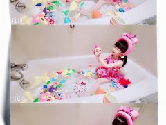 -上海银星皇冠假日酒店