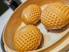 -潮上潮(南中环店)