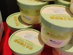 -盛百味·家宴餐厅(霸州分店)