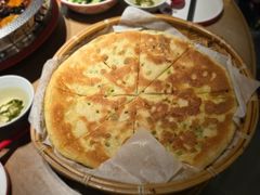 -肥三土菜馆(五四广场店)