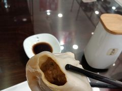 -锡笼记·无锡小笼(大润发店)