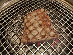 -赤坂亭·M9和牛烧肉·铁板烧·日料398放题(长泰广场店)