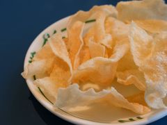 -一坐一忘云南菜(嘉里中心店)