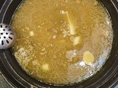 -草墩罗非鱼庄•野生菌•腊排骨(七星街上段店)