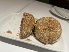 -南门小馆·清真(国贸商城店)