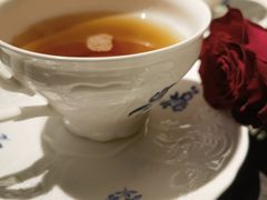 -LESCEDARS Brasserie Bistro香柏树