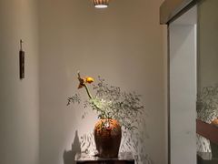 -稍可轩博物馆餐厅