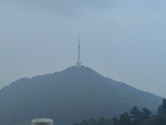 -敬亭山风景名胜区